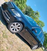 Mercedes-Benz MERCEDES C200 CDI FACELIFT - Mercedes-Benz C-Klasse aus 2011: Facelift