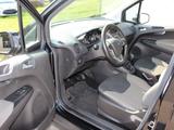 Ford Transit Courier Trend 1,5 TDCi - Ford Transit in Bielefeld