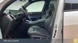 BMW X5 M Competition,Facelift,DrA Prof,LED,Pano,LCP - gebrauchte BMW X5 mit Facelift