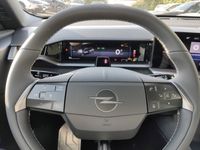 Opel Grandland (X) - Vorschau Bild 12