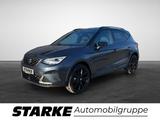 Seat Arona FR 1.0 TSI DSG Black Edition  Navi LED Kam - Seat Arona: Fr Black Edition