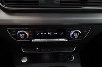 Audi Q5 - Vorschau Bild 18