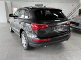 Audi Q5 3.0 TDI quattro*Navi*PDC*SHZ*ALLRAD*AHK*Leder - Angebote