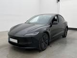 Tesla Model 3 AWD Dualmotor LR 400HP Towbar - Tesla MODEL 3 LR Gebrauchtwagen