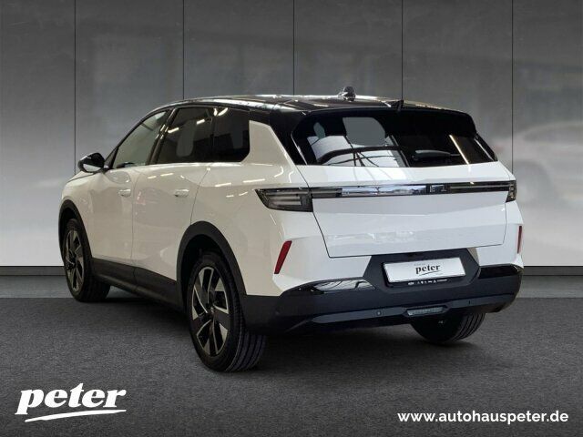 Opel Grandland (X) - Bild 3
