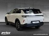 Opel Grandland 1.2 MHEV GS Automatik Allwetter (BG) - Opel mit Hybrid-Antrieb