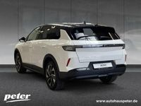 Opel Grandland (X) - Vorschau Bild 3