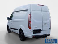 Ford Transit Custom Kasten 280 L1 Trend NAVI^ SHZ^