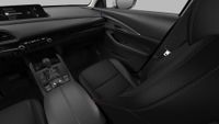 Mazda CX-30 - Vorschau Bild 10