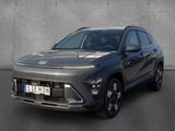 Hyundai KONA SX2 MY26 HEV 1.6 DCT TREND Navi digitales C
