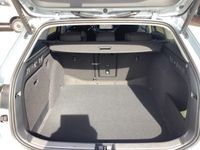 Skoda Superb - Vorschau Bild 13