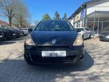 Renault Clio III Expression*HU03/2027* - Renault Clio: Iii Expression