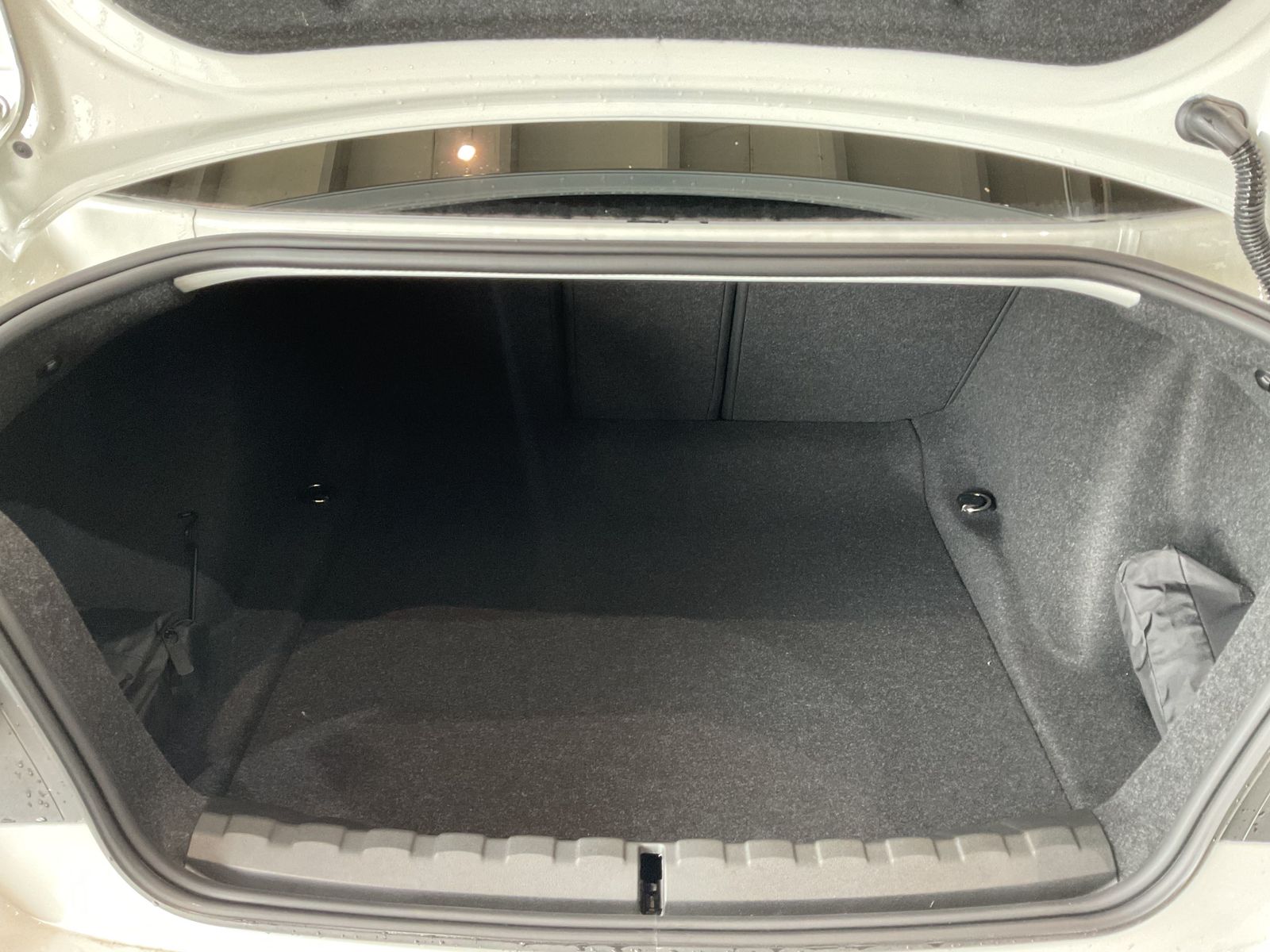 Fahrzeugabbildung BMW M2 Coupé Lenkradheizung, H&K Hifi, M Drivers Pac