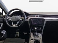 Volkswagen Passat Variant - Vorschau Bild 7