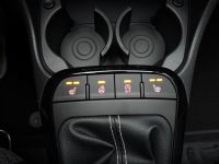 Kia Picanto - Vorschau Bild 19