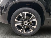 Seat Ateca - Vorschau Bild 20