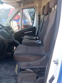 Citroen Jumper - 10