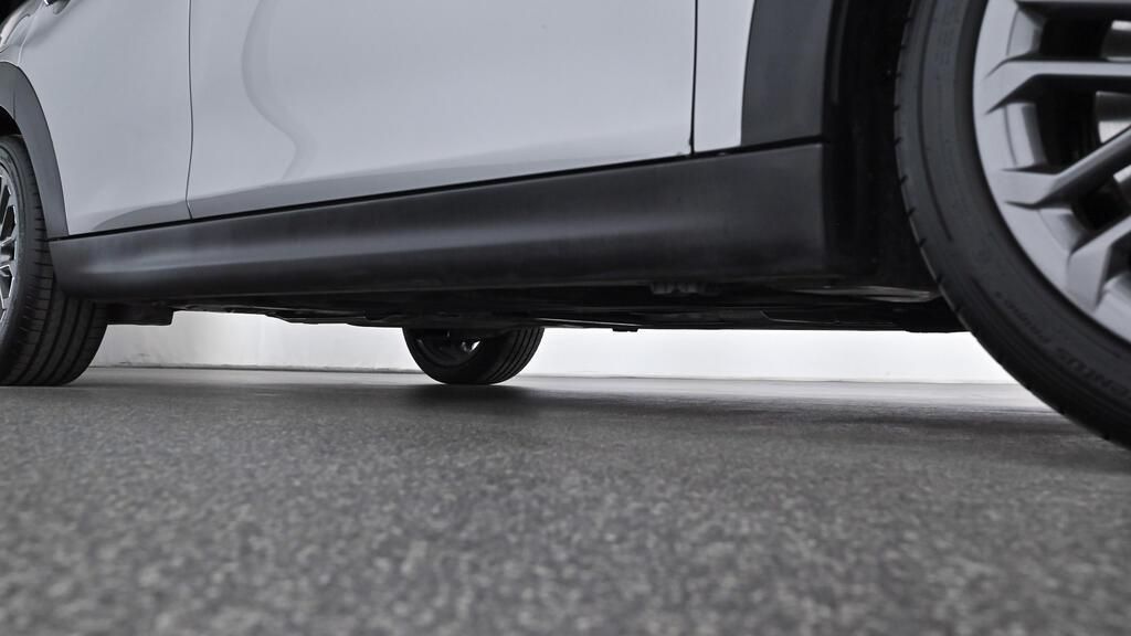 MINI Cooper S - Bild 23