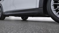 MINI Cooper S - Vorschau Bild 23