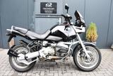 BMW R 850 GS - BMW R 85