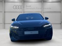 Audi S5 - Vorschau Bild 5