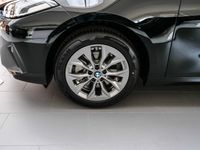 BMW 120 - Vorschau Bild 7