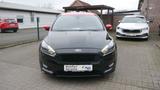 Ford Focus ST-Line - Ford Gebrauchtwagen in Lünen