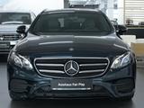 Mercedes-Benz E 220 d T /AMG/LED/KAMERA/UNFALLFREI! - Mercedes-Benz E 220 in Erfurt