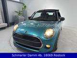 MINI ONE One Cabrio - MINI ONE in Rostock