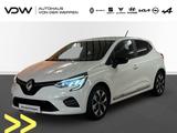Renault Clio V Evolution Klima Navi Einparkhilfe