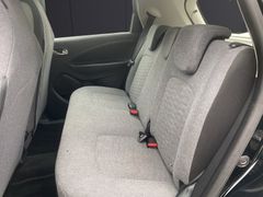 Renault Zoe R135 Evolution R135/ EV50 (Kaufbatterie)