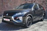 Mitsubishi Eclipse Cross 1.5 T-MIVEC 2WD Bi-Xenon ACC 360° - Mitsubishi Gebrauchtwagen von 2020