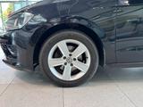 Volkswagen Golf Sportsvan VII Comfortline BMT/Start-Stopp - Kombis bis 10.000 Euro