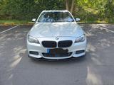 BMW 530d A - - BMW 5er Reihe in Bonn