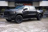 Dodge RAM 1500 TRX - Dodge RAM 1500 TRX Gebrauchtwagen