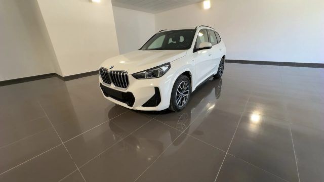 Altele BMW X1 sDrive 18d Msport #Vari.Colori