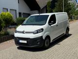 Citroën Jumpy 2.0 BlueHdi 150PS Klima/Tempomat/PDC/ - Citroën Jumpy in Frankfurt (Main)