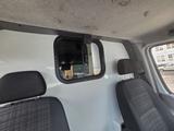 Mercedes-Benz Mercedes Sprinter Krankenwagen - : Krankenwagen