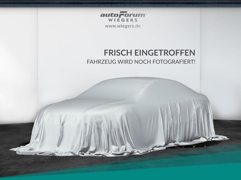 Skoda Fabia 10 Cool Plus KlimaSHZBT 2021