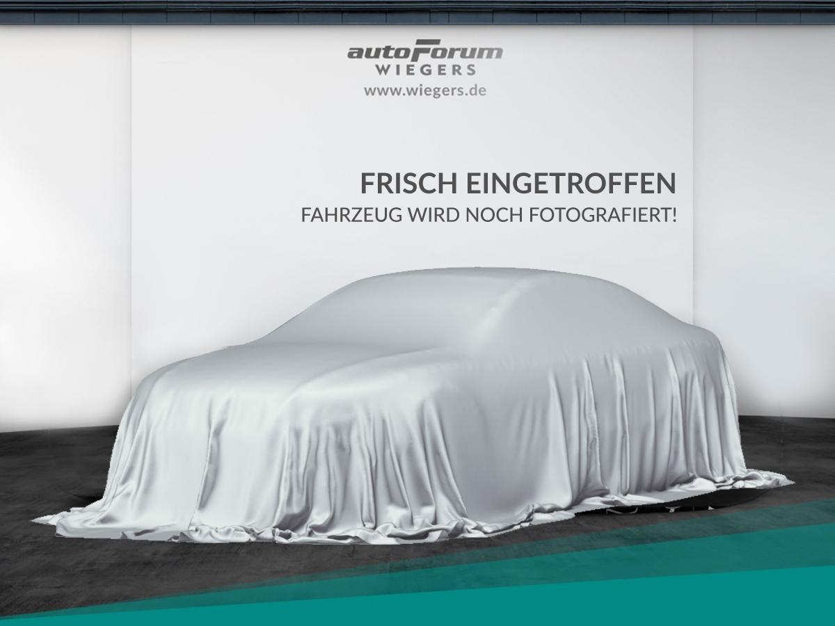 Skoda Fabia 1,5 TSI STYLE DSG+Navi+SHZ+ACC