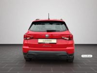Seat Arona - Vorschau Bild 7