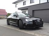Audi RS5 4.2 FSI S tronic quattro -
