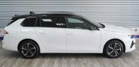 Opel Astra L 1.2 ST GS 48V *MULTIM/MATRIX/SHZ/360/AHK