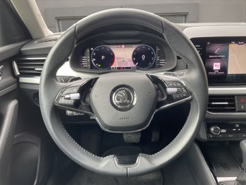 Skoda Kamiq - 9