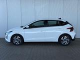 Hyundai i20 1.2 MPI 84 PS 5MT Comfort / PDC & Kamera / C - Hyundai i20: Comfort