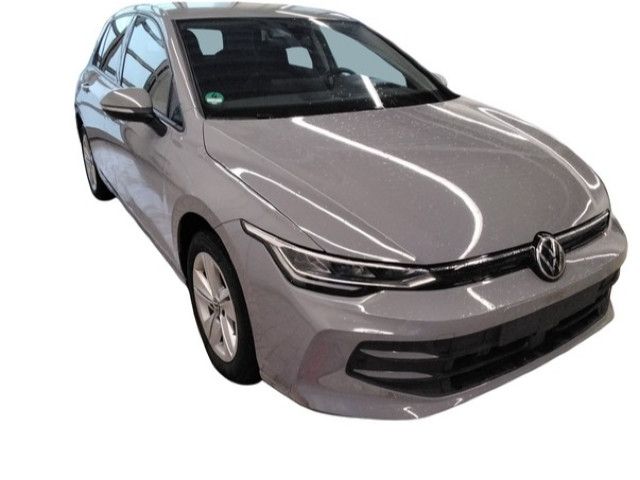 Volkswagen Golf - Bild 3
