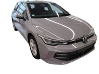 Volkswagen Golf - Vorschau Bild 3
