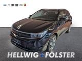 Opel Grandland GSe Plug-in Hybrid 4 1.6 T Aut. Navi