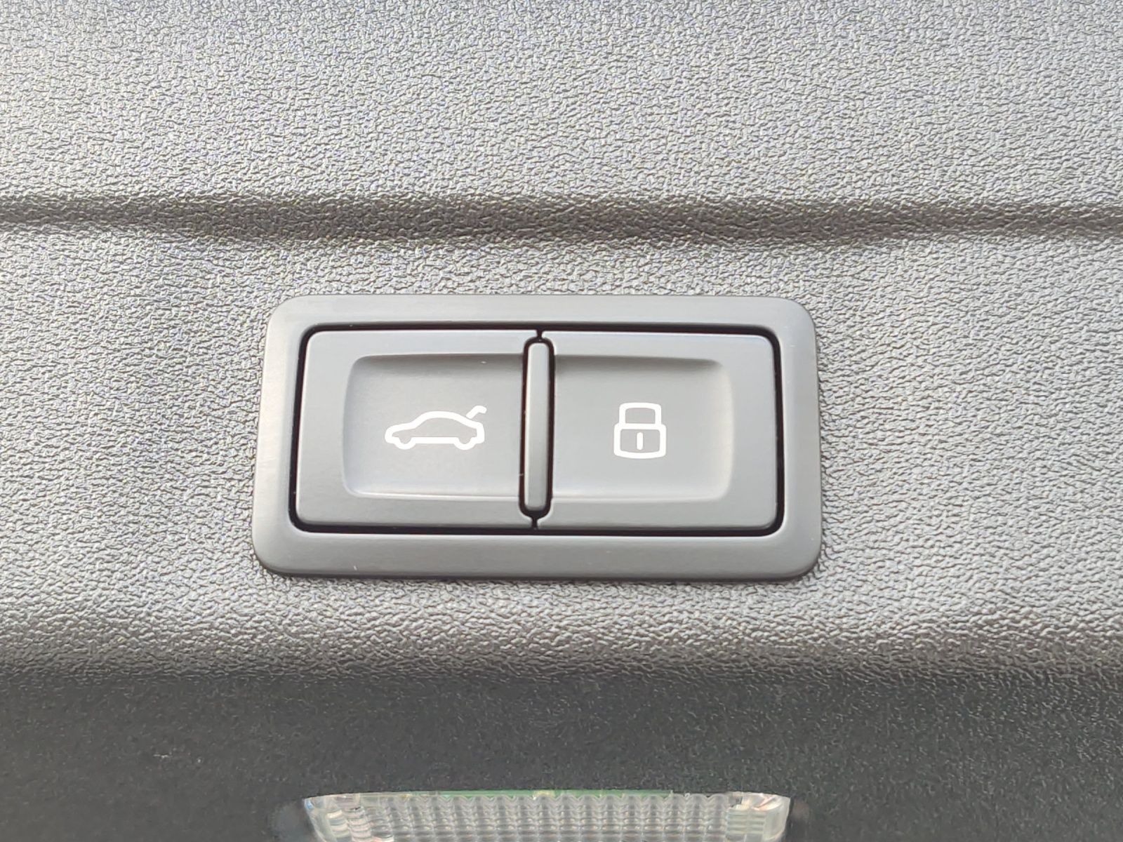 Audi A5 - Bild 22
