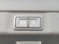 Audi A5 - Vorschau Bild 22